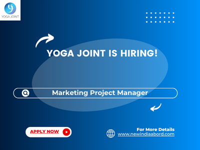 Job Image